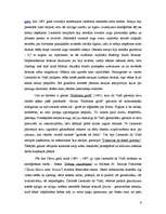 Research Papers 'Leonardo da Vinči dzīve un darbs', 6.