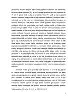 Research Papers 'Leonardo da Vinči dzīve un darbs', 7.