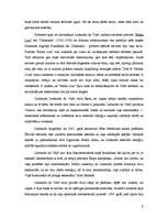 Research Papers 'Leonardo da Vinči dzīve un darbs', 9.