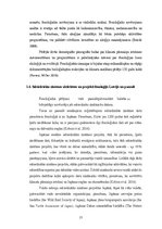 Term Papers 'Sabiedrības iesaiste zinātnē fenoloģijas piemērā Latvijā', 21.