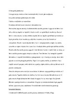 Practice Reports 'Pirmsskolas izglītības prakse', 5.