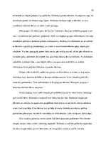 Practice Reports 'Pirmsskolas izglītības prakse', 10.