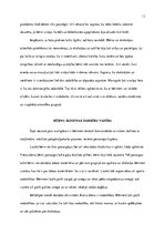 Practice Reports 'Pirmsskolas izglītības prakse', 11.