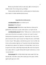 Practice Reports 'Pirmsskolas izglītības prakse', 12.