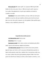 Practice Reports 'Pirmsskolas izglītības prakse', 16.