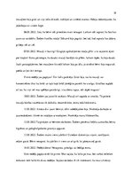 Practice Reports 'Pirmsskolas izglītības prakse', 18.