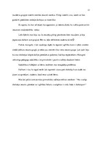 Practice Reports 'Pirmsskolas izglītības prakse', 21.