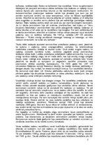 Summaries, Notes 'Agrārā reforma un kolektivizācija Latvijā no 1944.-1950.gadam', 3.