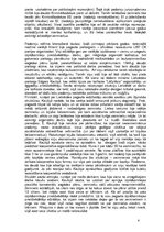 Summaries, Notes 'Agrārā reforma un kolektivizācija Latvijā no 1944.-1950.gadam', 4.