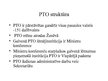 Presentations 'PTO loma starptautiskajā tirdzniecībā', 4.