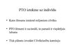 Presentations 'PTO loma starptautiskajā tirdzniecībā', 8.