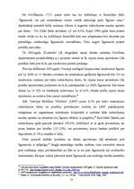 Research Papers 'Līgumsods kā saistību tiesību pastiprinošais līdzeklis', 13.