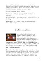 Research Papers 'Streetrace un auto jaunumi', 24.