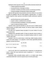 Term Papers 'Uzņēmuma SIA "Med Pro Inc" finansiālās darbības analīze un pilnveidošana', 46.