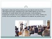 Presentations 'Literatūras saraksts', 6.