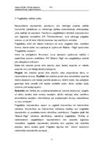 Research Papers 'Uzņēmuma SIA “Moduls- Rīga” darbības analīze', 8.