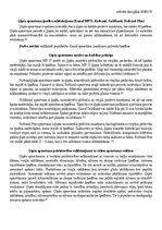 Research Papers 'Ģipša apmetumu īpašību salīdzinājums', 1.