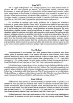 Research Papers 'Ģipša apmetumu īpašību salīdzinājums', 2.