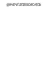 Research Papers 'Ģipša apmetumu īpašību salīdzinājums', 5.