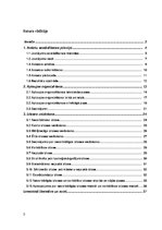 Research Papers 'Anketu sastādīšanas principi un apstrādes metodes. Aptauju organizēšana. Izlases', 3.