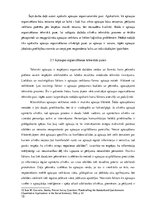 Research Papers 'Anketu sastādīšanas principi un apstrādes metodes. Aptauju organizēšana. Izlases', 15.