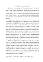 Research Papers 'Anketu sastādīšanas principi un apstrādes metodes. Aptauju organizēšana. Izlases', 18.