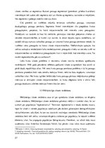 Research Papers 'Anketu sastādīšanas principi un apstrādes metodes. Aptauju organizēšana. Izlases', 27.