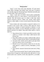 Practice Reports 'Prakses atskaite', 5.