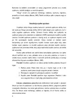 Practice Reports 'Prakses atskaite', 6.