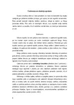 Practice Reports 'Prakses atskaite', 8.