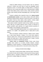 Practice Reports 'Prakses atskaite', 9.