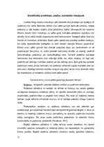 Practice Reports 'Prakses atskaite', 11.