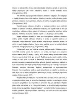 Practice Reports 'Prakses atskaite', 12.