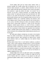 Practice Reports 'Prakses atskaite', 13.