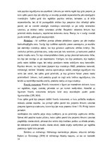 Practice Reports 'Prakses atskaite', 14.