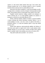 Practice Reports 'Prakses atskaite', 15.