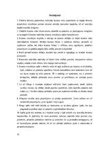 Practice Reports 'Prakses atskaite', 16.