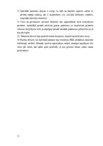 Practice Reports 'Prakses atskaite', 17.