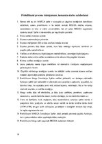 Practice Reports 'Prakses atskaite', 18.