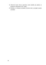 Practice Reports 'Prakses atskaite', 20.