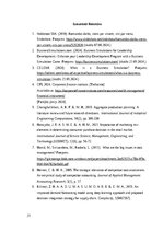 Practice Reports 'Prakses atskaite', 21.