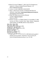 Practice Reports 'Prakses atskaite', 22.