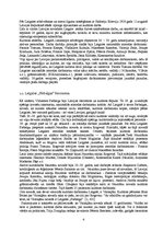 Research Papers 'Latgales kultūra 20.gadsimta 20.-30.gados', 4.