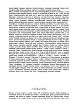 Research Papers 'Latgales kultūra 20.gadsimta 20.-30.gados', 5.