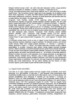 Research Papers 'Latgales kultūra 20.gadsimta 20.-30.gados', 9.