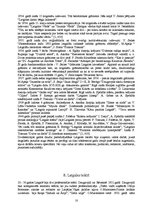 Research Papers 'Latgales kultūra 20.gadsimta 20.-30.gados', 18.