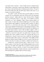 Essays '“Uz nažiem” filmas analīze pēc utilitārisma pieejas', 5.