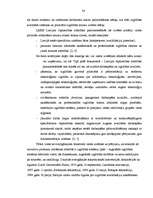 Term Papers 'Tautsaimniecības izaugsme un inovāciju attīstība Latvijā', 34.