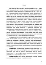 Research Papers 'Teritoriālais strīds starp Latviju un Krieviju Abrenes jautājumā konstitucionālo', 3.