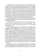 Research Papers 'Fizikas DAO', 16.